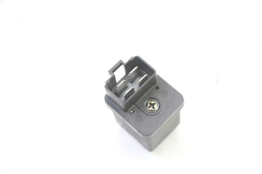 photo de RELAIS DEMARREUR PEUGEOT KISBEE 2T 50 (2010 - 2017)