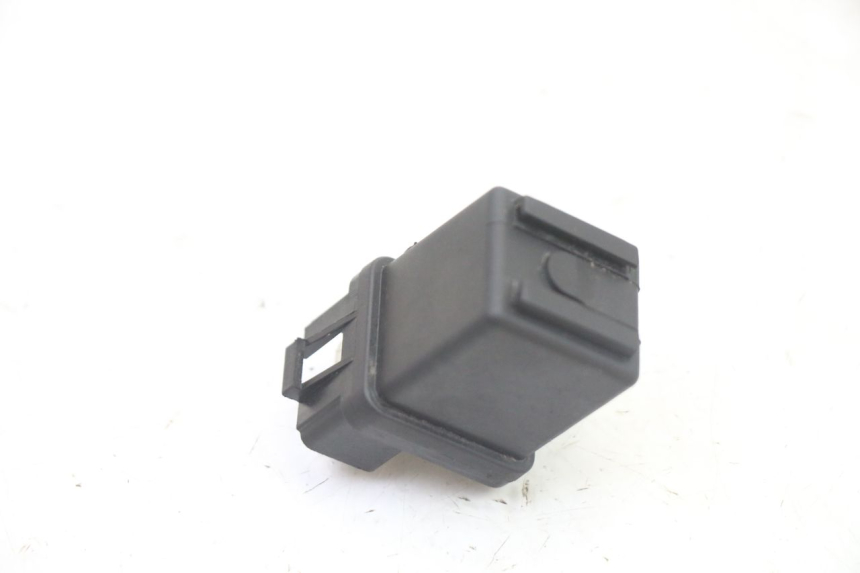 photo de RELAIS DEMARREUR PEUGEOT KISBEE 2T 50 (2010 - 2017)