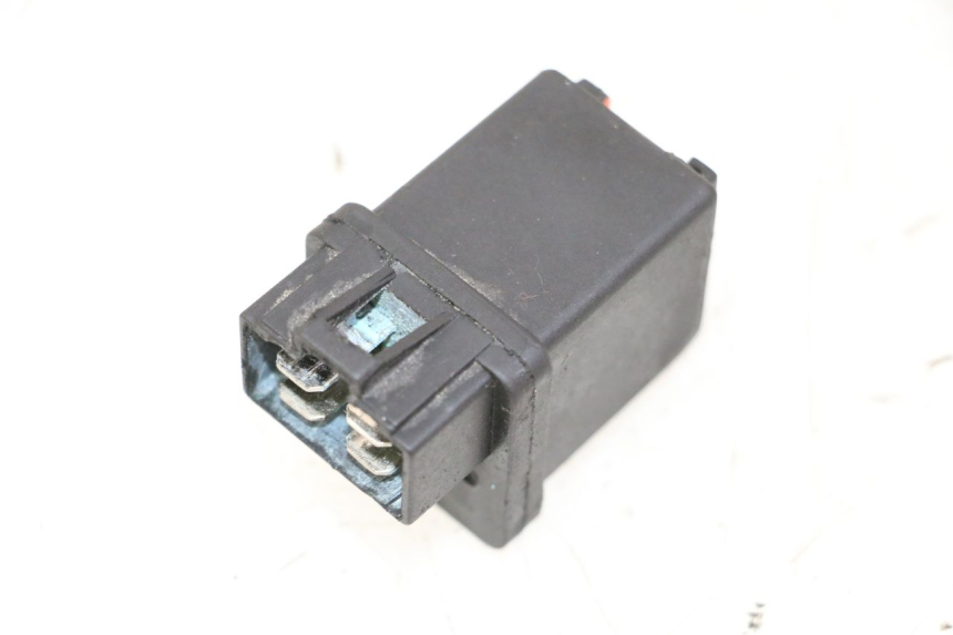 photo de RELAIS DEMARREUR PEUGEOT KISBEE 2T 50 (2010 - 2017)