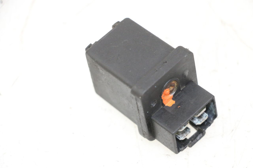 photo de RELAIS DEMARREUR PEUGEOT KISBEE 2T 50 (2010 - 2017)