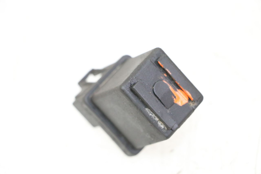 photo de RELAIS DEMARREUR PEUGEOT KISBEE 2T 50 (2010 - 2017)