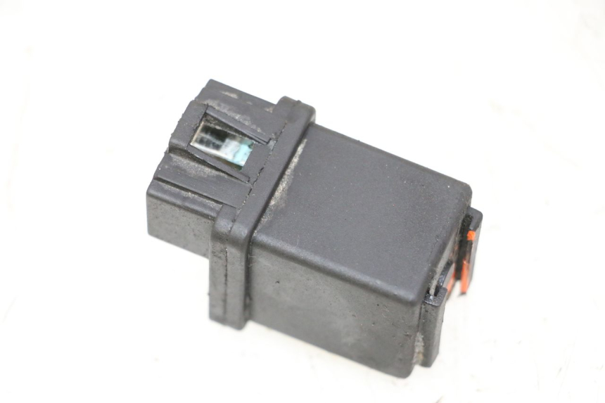 photo de RELAIS DEMARREUR PEUGEOT KISBEE 2T 50 (2010 - 2017)