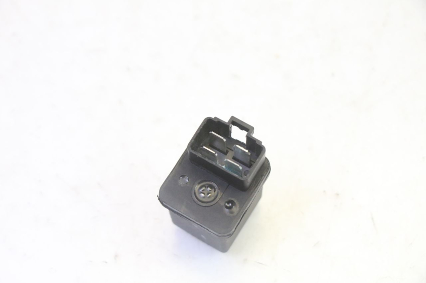 photo de RELAIS DEMARREUR PEUGEOT KISBEE 2T 50 (2010 - 2017)