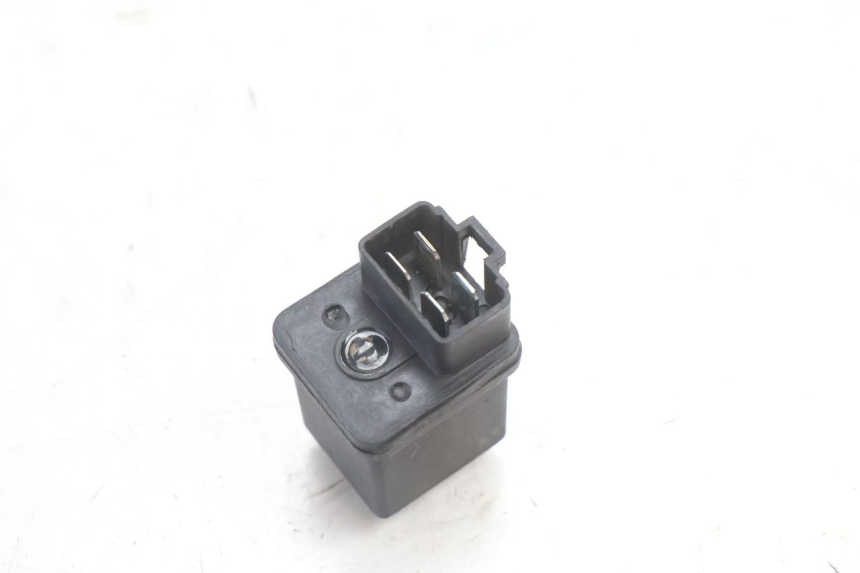 photo de RELAIS DEMARREUR PEUGEOT KISBEE 2T 50 (2010 - 2017) - Zoom état d’usage