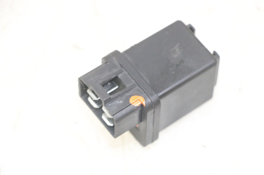 photo de RELAIS DEMARREUR PEUGEOT KISBEE 4T 50 (2018 - 2022)