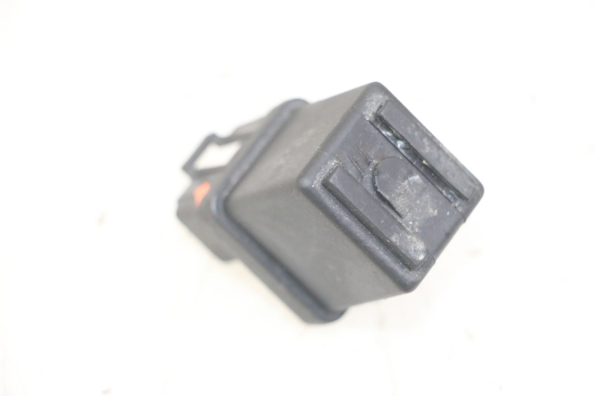 photo de RELAIS DEMARREUR PEUGEOT KISBEE 4T 50 (2018 - 2022)