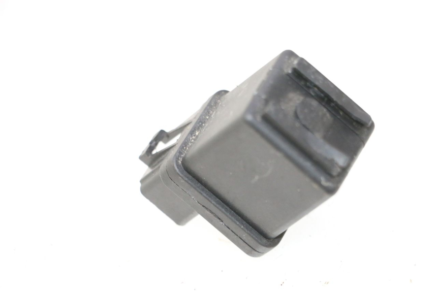 photo de RELAIS DEMARREUR PEUGEOT KISBEE 4T 50 (2018 - 2022) - Autre angle de vue