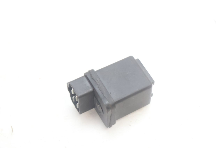 photo de RELAIS DEMARREUR PEUGEOT KISBEE 4T 50 (2010 - 2017) - Autre angle de vue