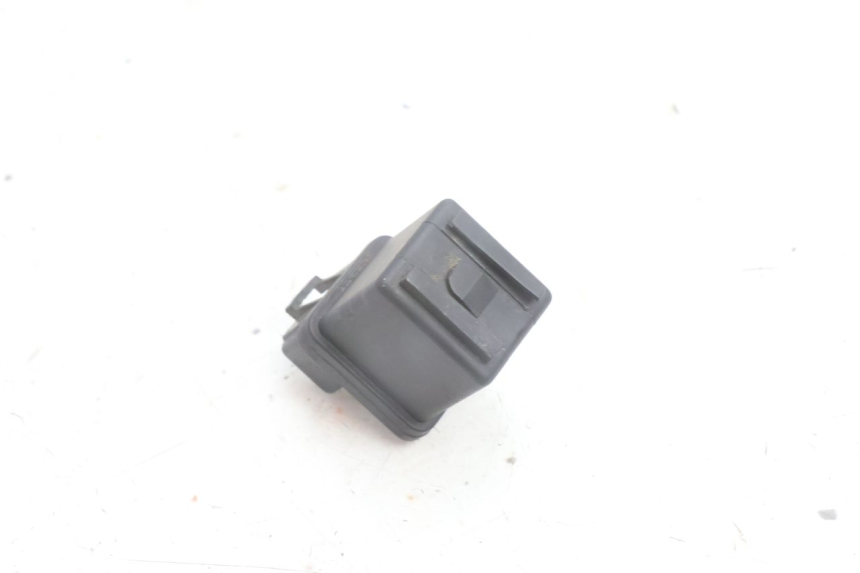 photo de RELAIS DEMARREUR PEUGEOT KISBEE 4T 50 (2010 - 2017) - Zoom état d’usage