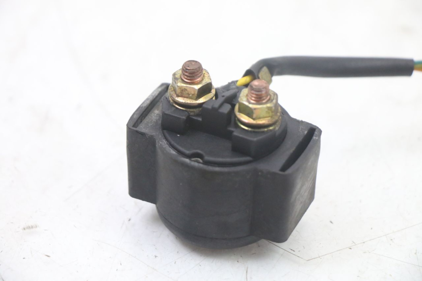 photo de RELAIS DEMARREUR KYMCO PEOPLE S 125 (2000 - 2008)