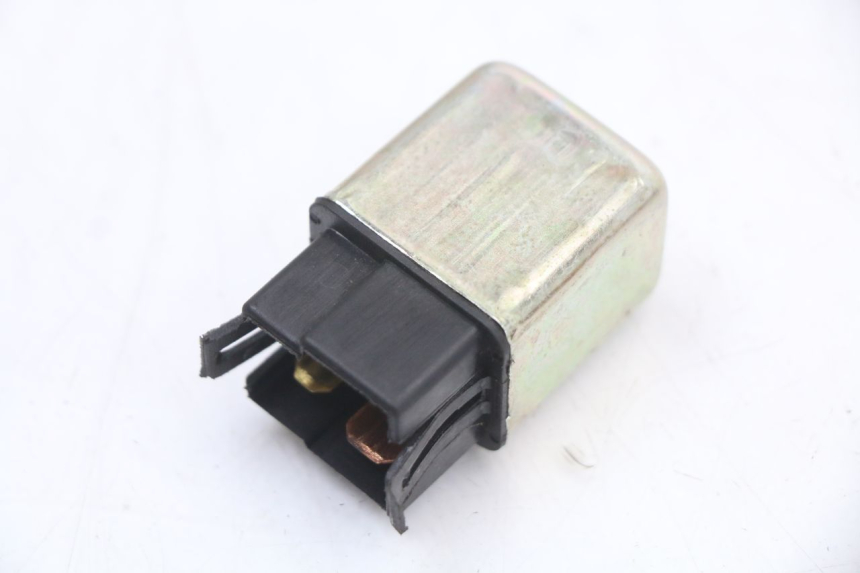photo de RELAIS DEMARREUR KYMCO SUPER 8 4T 50 (2021 - 2024)