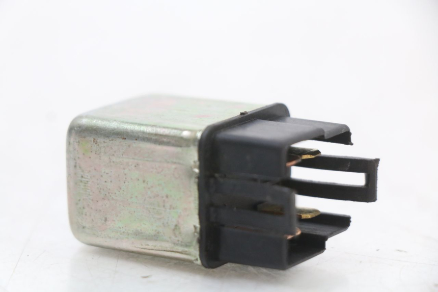 photo de RELAIS DEMARREUR KYMCO SUPER 8 4T 50 (2021 - 2024)