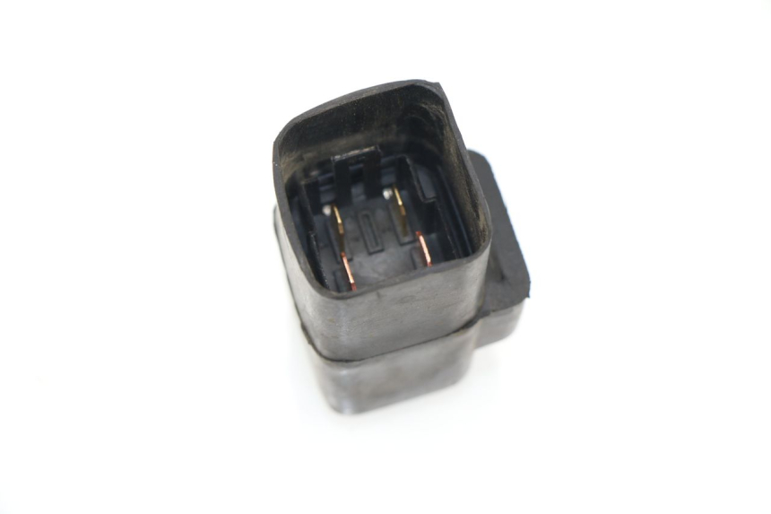 photo de RELAIS DEMARREUR KYMCO SUPER 8 4T 50 (2018 - 2020)