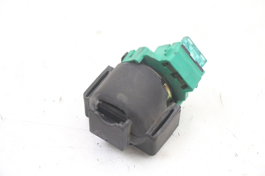photo de RELAIS DEMARREUR KYMCO XCITING 500 (2007 - 2010)