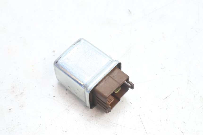 photo de RELAIS DEMARREUR PIAGGIO LIBERTY IGET 4T 50 (2021 - 2025) - Vue principale