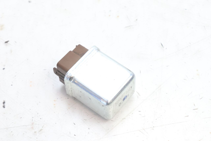 photo de RELAIS DEMARREUR PIAGGIO LIBERTY IGET 4T 50 (2021 - 2025) - Détail de la pièce