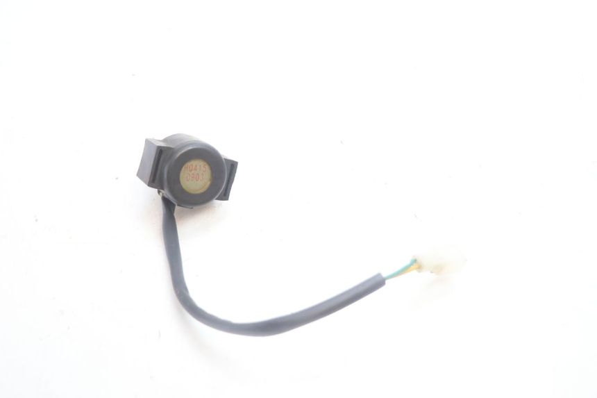 photo de RELAIS DEMARREUR KYMCO LIKE 125 (2009 - 2016) - Autre angle de vue