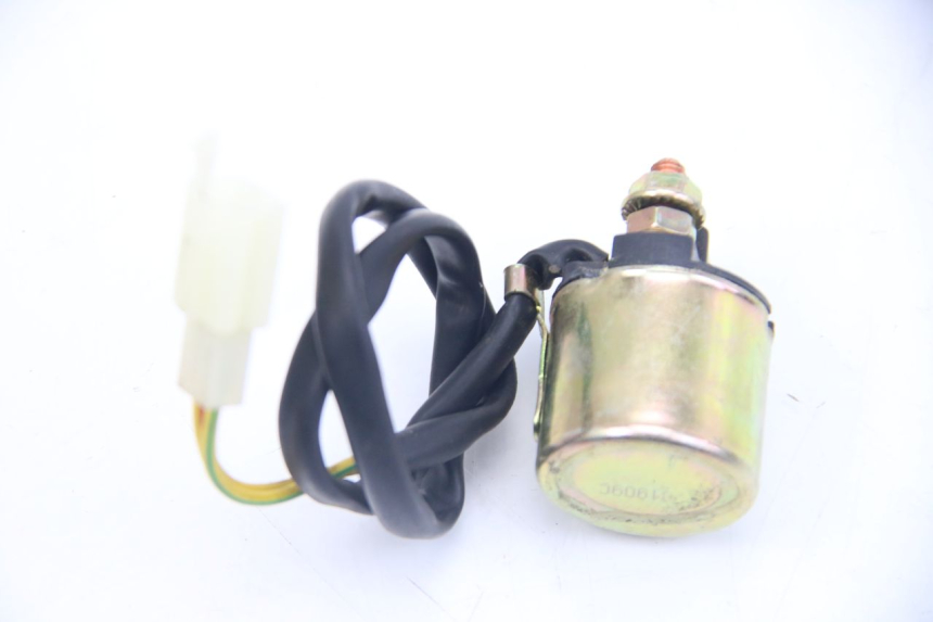 photo de RELAIS DEMARREUR VENESI LOWIGI RETRO JJ50QT-3 50 (2020 - 2022)