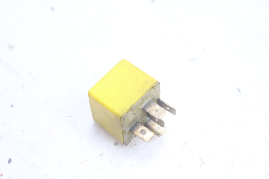 photo de RELAIS DEMARREUR PEUGEOT LUDIX PRO 2T 50 (2010 - 2017) - Vue principale