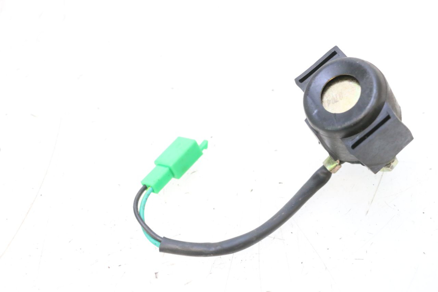 photo de RELAIS DEMARREUR KEEWAY MATRIX RX9 125 (2006 - 2007) - Détail de la pièce