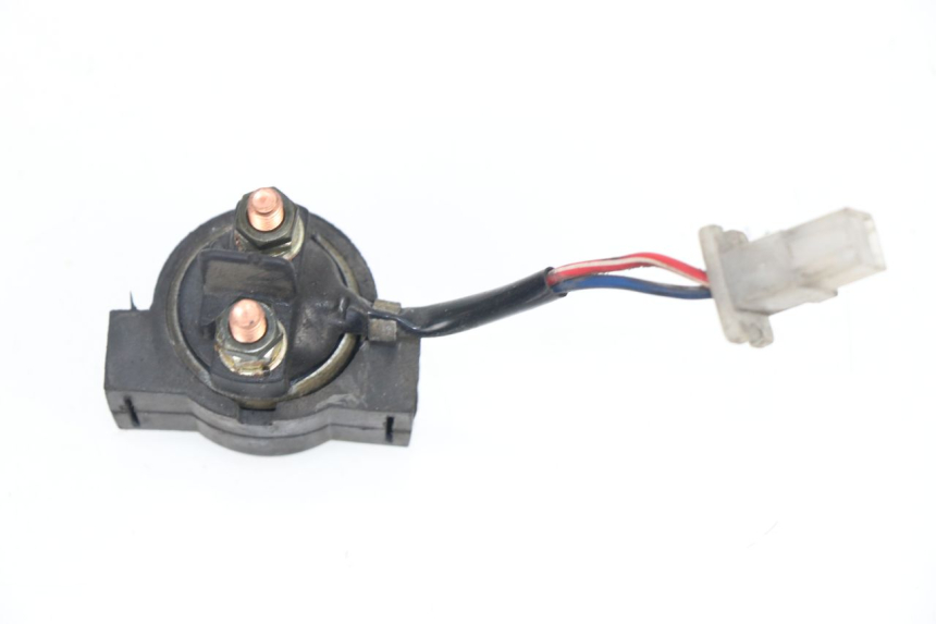 photo de RELAIS DEMARREUR MBK FLAME R 125 (1995 - 2001)