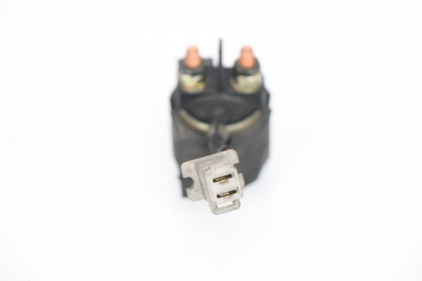photo de RELAIS DEMARREUR MBK FLAME R 125 (1995 - 2001)