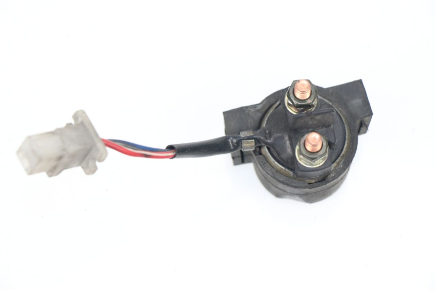 photo de RELAIS DEMARREUR MBK FLAME R 125 (1995 - 2001)