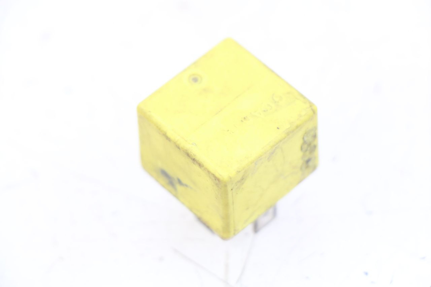 photo de RELAIS DEMARREUR MBK FLIPPER 50 (2004 - 2012)