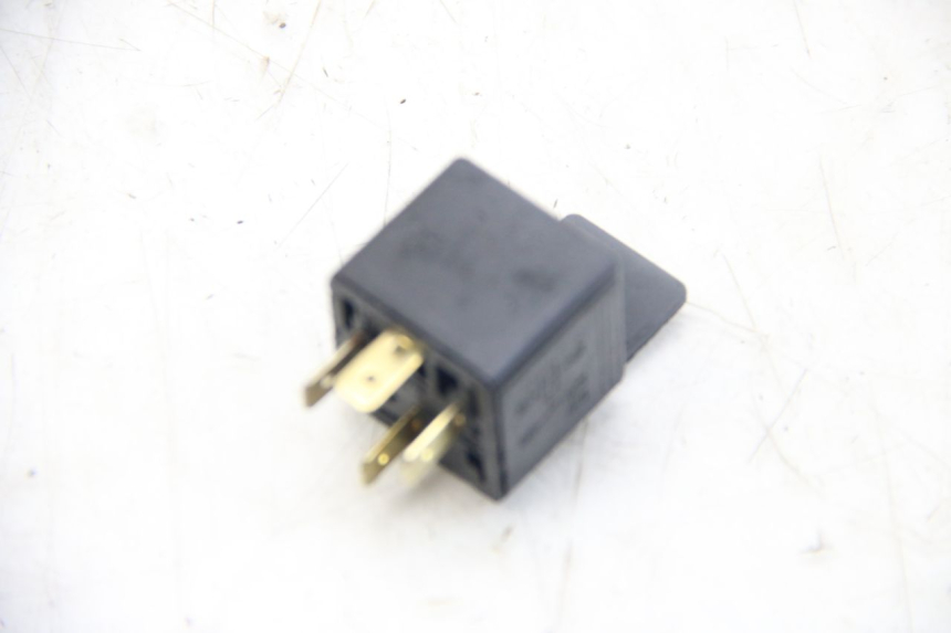photo de RELAIS DEMARREUR MBK FLIPPER 50 (2004 - 2012)