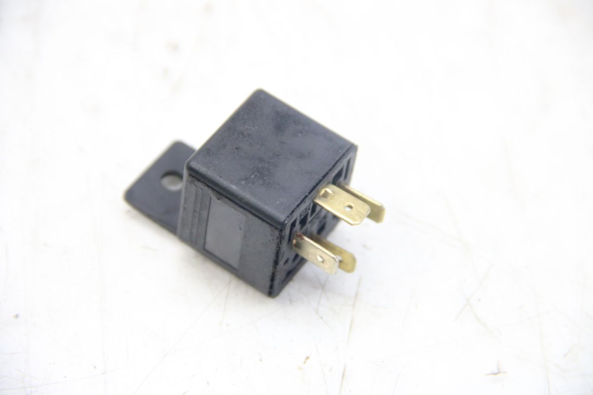 photo de RELAIS DEMARREUR MBK FLIPPER 50 (2004 - 2012)