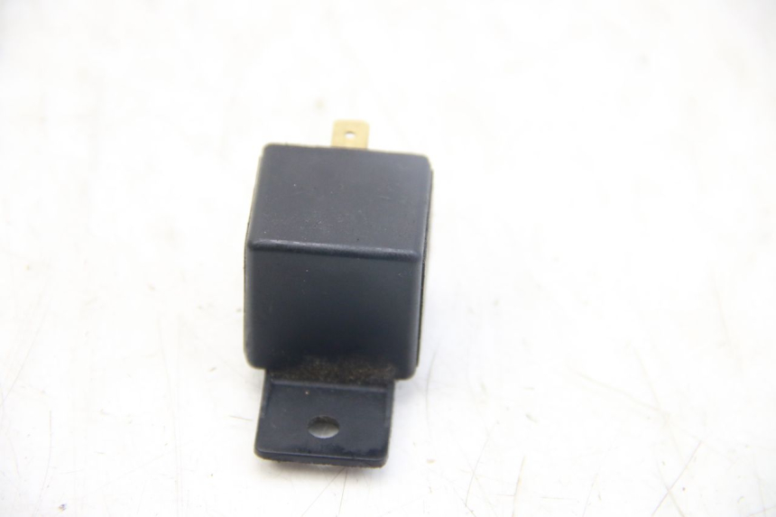 photo de RELAIS DEMARREUR MBK FLIPPER 50 (2004 - 2012)