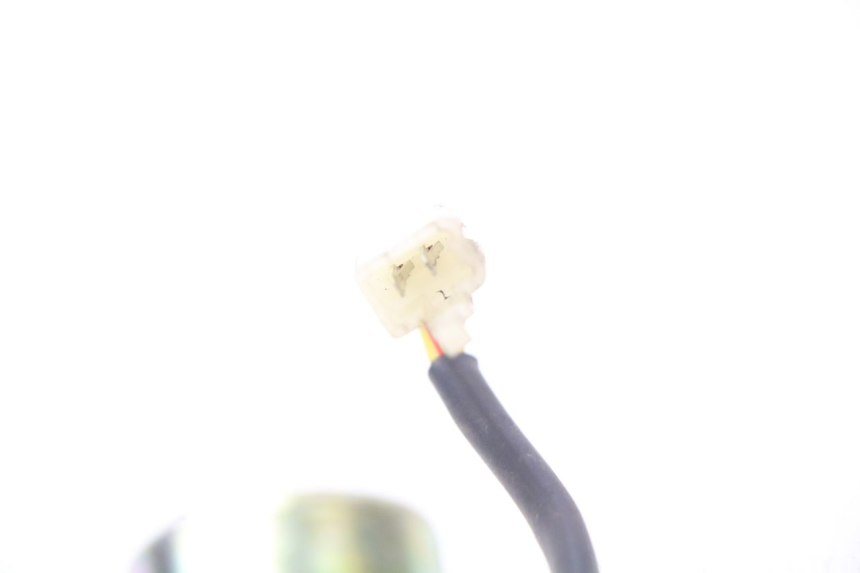 photo de RELAIS DEMARREUR JM MOTORS MIA 50 (2017 - 2020)