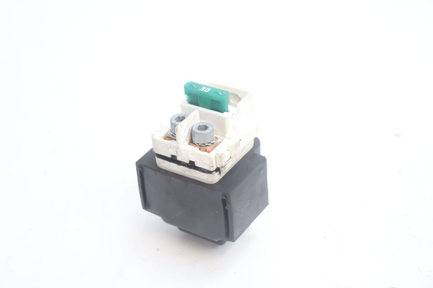 photo de RELAIS DEMARREUR PIAGGIO MP3 HPE 530 (2022 - 2026) - Vue principale