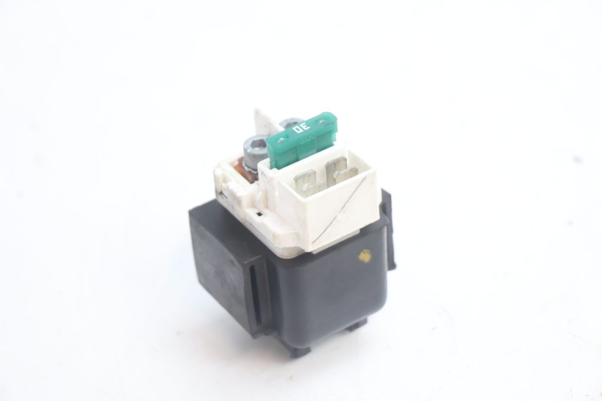 photo de RELAIS DEMARREUR PIAGGIO MP3 HPE 530 (2022 - 2026) - Détail de la pièce