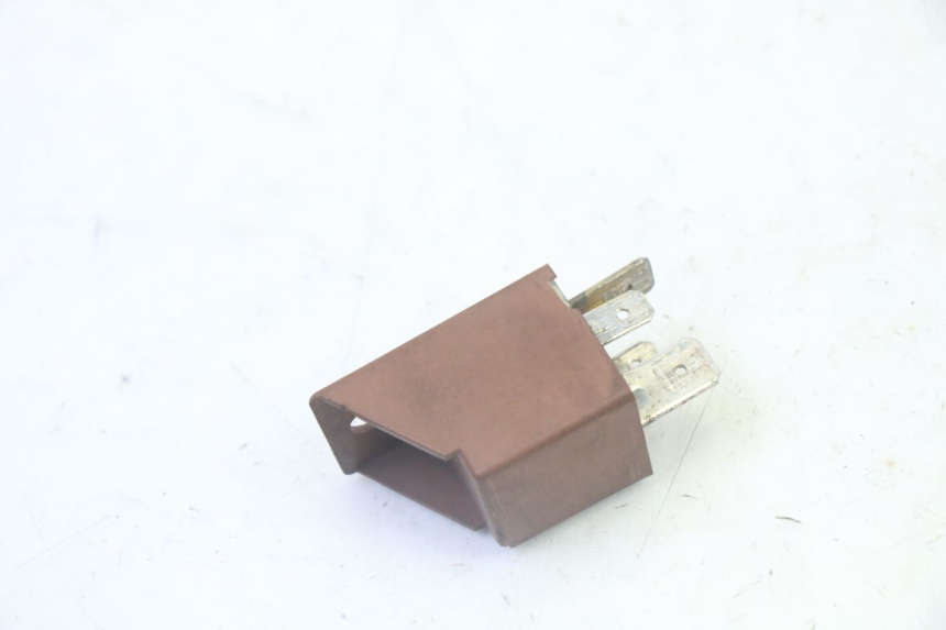 photo de RELAIS DEMARREUR PIAGGIO MP3 LT 300 (2010 - 2016) - Zoom état d’usage