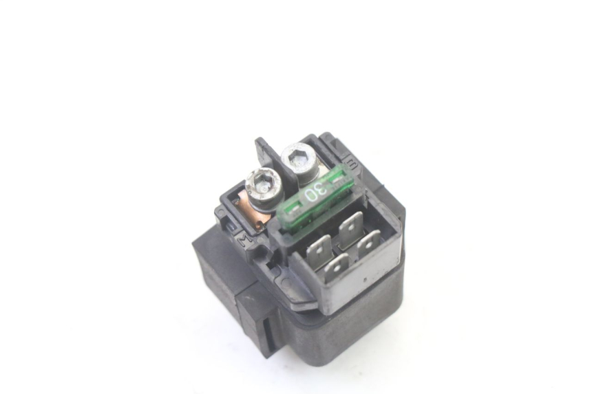photo de RELAIS DEMARREUR PIAGGIO MP3 500 (2011 - 2015)