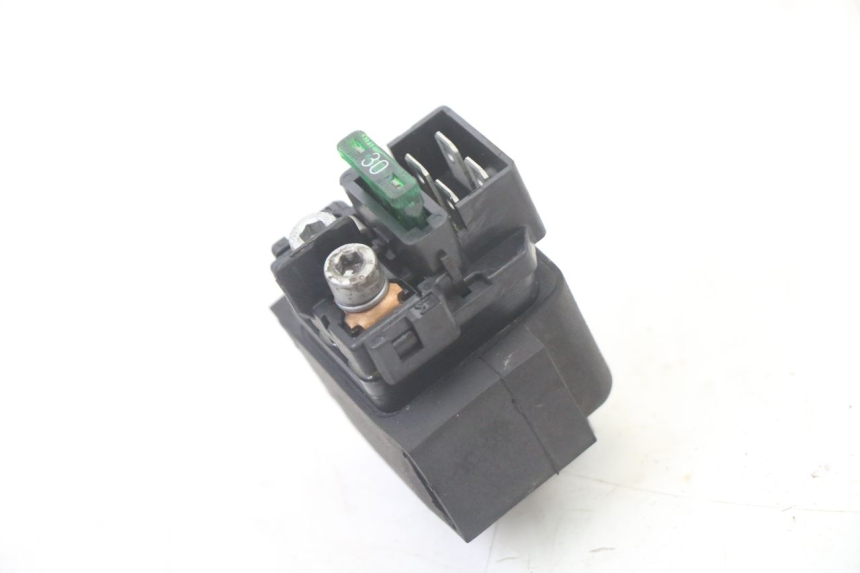 photo de RELAIS DEMARREUR PIAGGIO MP3 500 (2011 - 2015)