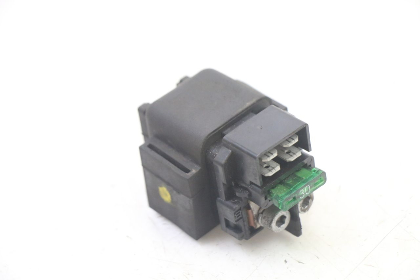 photo de RELAIS DEMARREUR PIAGGIO MP3 500 (2011 - 2015)