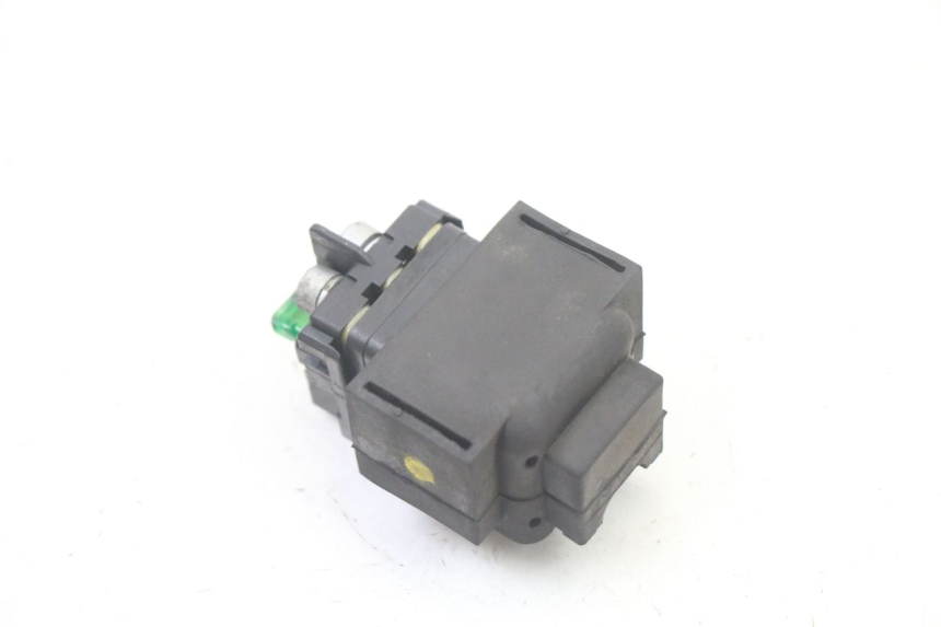 photo de RELAIS DEMARREUR PIAGGIO MP3 500 (2011 - 2015)