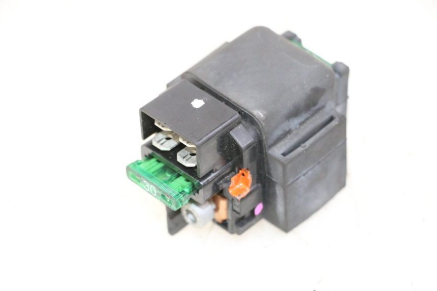 photo de RELAIS DEMARREUR PIAGGIO MP3 500 (2014 - 2016)