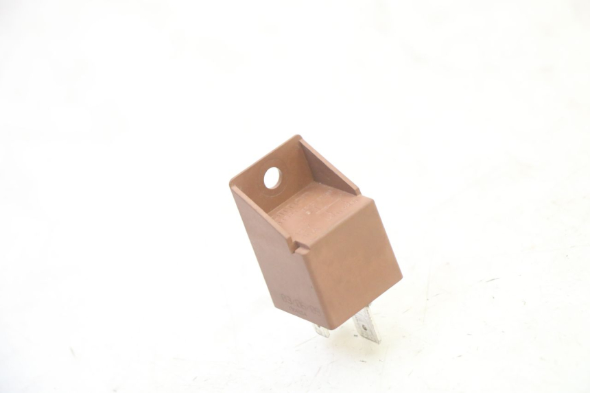 photo de RELAIS DEMARREUR PIAGGIO MP3 RL 250 (2007 - 2010)
