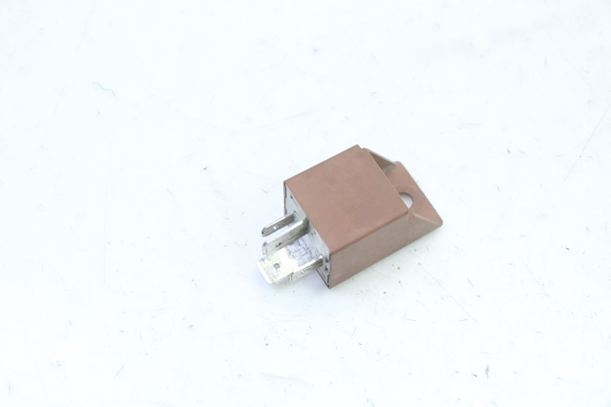 photo de RELAIS DEMARREUR PIAGGIO MP3 RL 250 (2007 - 2010)