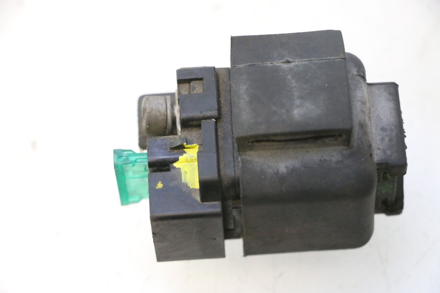 photo de RELAIS DEMARREUR PIAGGIO MP3 500 (2011 - 2015) - Vue d’ensemble