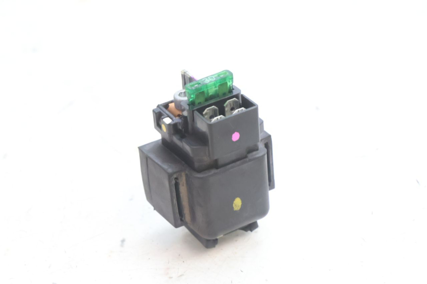 photo de RELAIS DEMARREUR PIAGGIO MP3 500 (2016 - 2018) - Autre angle de vue