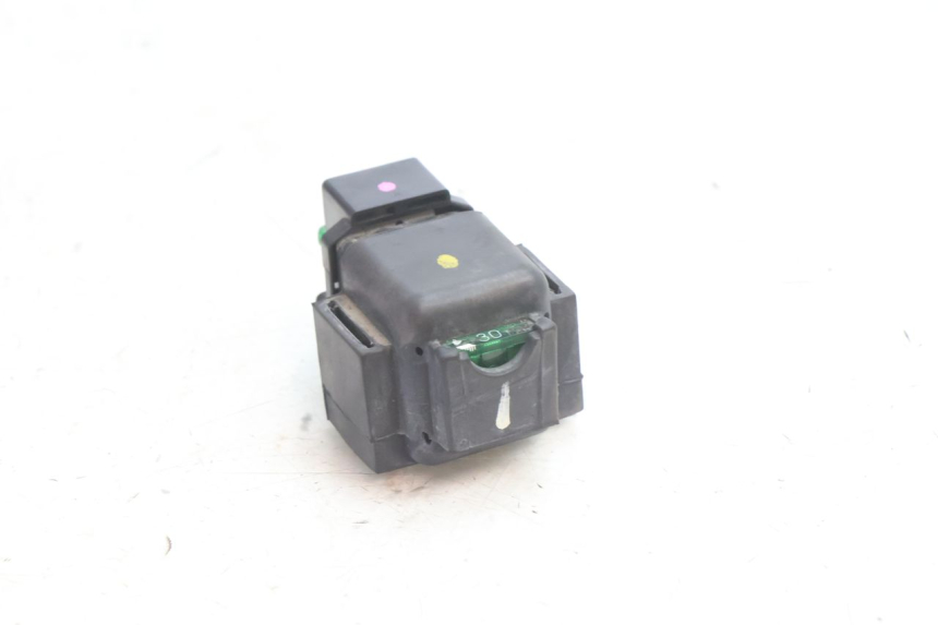 photo de RELAIS DEMARREUR PIAGGIO MP3 500 (2016 - 2018) - Vue d’ensemble