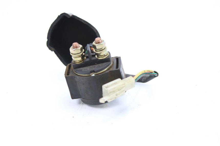 photo de RELAIS DEMARREUR NECO ONE 4T 50 (2011 - 2020)
