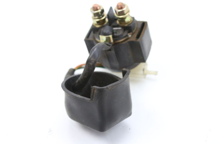 photo de RELAIS DEMARREUR NECO ONE 4T 50 (2011 - 2020)