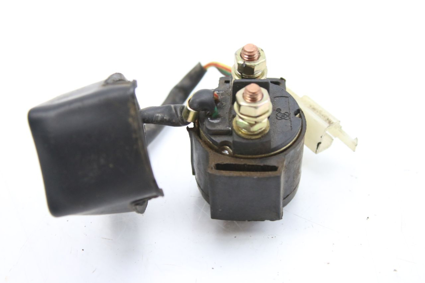 photo de RELAIS DEMARREUR NECO ONE 4T 50 (2011 - 2020)