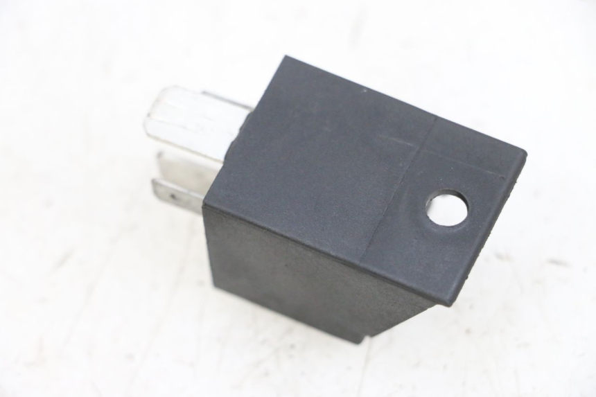 photo de RELAIS DEMARREUR PIAGGIO NEW TYPHOON 50 (2018 - 2021) - Zoom état d’usage