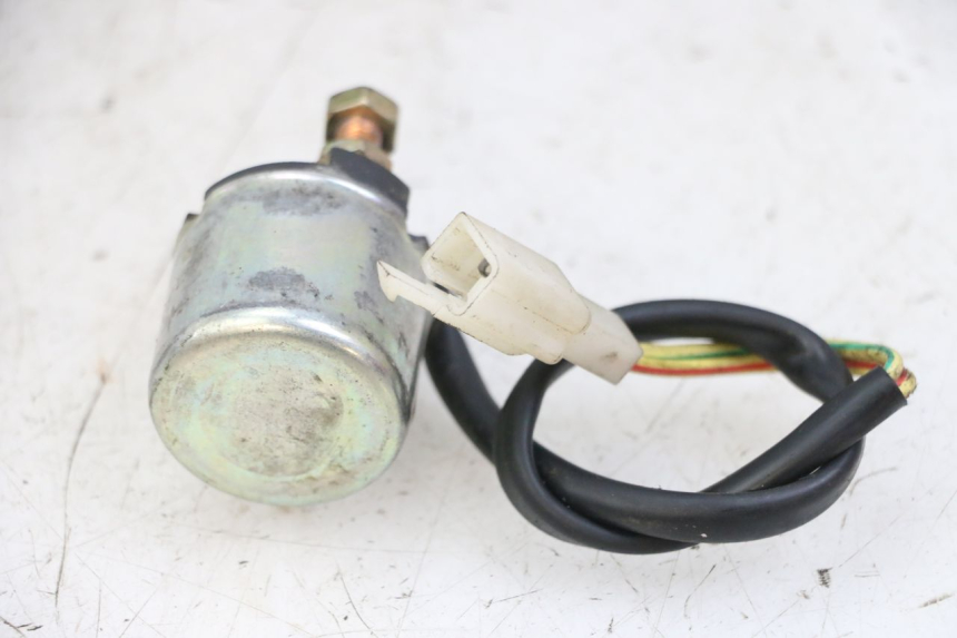 photo de RELAIS DEMARREUR NITRO MOTORS SPEEDY 125